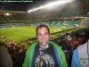 19_10_16_celtic_-_Bmg___47.jpg