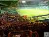19_10_16_celtic_-_Bmg___48.jpg