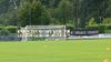 TS__Wegberg_Beeck_-_Mnchengladbach_2___08_07_2006_wegberg__008.JPG