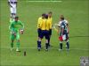 Dateiname=12_07_15_telecup___33.jpg
Dateigröße=87KB
Abmessungen: 900x675
hinzugefügt am: 13. Juli 2015 12_07_15_telecup___33.jpg