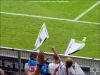 Dateiname=12_07_15_telecup___35.jpg
Dateigröße=112KB
Abmessungen: 900x675
hinzugefügt am: 13. Juli 2015 12_07_15_telecup___35.jpg