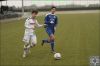 06_03_16_U19_bmg_-_FC_MG___52.jpg