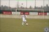 06_03_16_U19_bmg_-_FC_MG___54.jpg