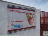 15_09_15_FC_Sevilla_-_Borussia_MG___03.jpg