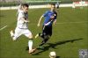 Dateiname=18_04_15_U19_-_bielefeld___37.jpg
Dateigröße=90KB
Abmessungen: 900x600
hinzugefügt am: 19. April 2015 18_04_15_U19_-_bielefeld___37.jpg