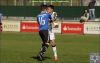 18_04_15_U19_-_bielefeld___38.jpg
