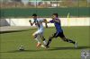 18_04_15_U19_-_bielefeld___42.jpg