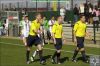 18_04_15_U19_-_bielefeld___52.jpg