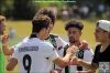Dateiname=07_06_15_Borussia_-_dussseldorf_____34.jpg
Dateigröße=73KB
Abmessungen: 900x600
hinzugefügt am: 11. Juni 2015 07_06_15_Borussia_-_dussseldorf_____34.jpg