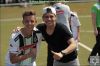 Dateiname=07_06_15_Borussia_-_dussseldorf_____35.jpg
Dateigröße=66KB
Abmessungen: 900x600
hinzugefügt am: 11. Juni 2015 07_06_15_Borussia_-_dussseldorf_____35.jpg