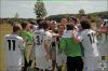 Dateiname=07_06_15_Borussia_-_dussseldorf_____37.jpg
Dateigröße=87KB
Abmessungen: 900x600
hinzugefügt am: 11. Juni 2015 07_06_15_Borussia_-_dussseldorf_____37.jpg