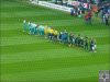 Dateiname=16_05_15_Bremen_-_borussia______23.jpg
Dateigröße=131KB
Abmessungen: 900x675
hinzugefügt am: 18. Mai 2015 16_05_15_Bremen_-_borussia______23.jpg