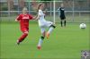 Dateiname=19_07_15_Borussia_-_k_ln____05.jpg
Dateigröße=73KB
Abmessungen: 900x600
hinzugefügt am: 19. Juli 2015 19_07_15_Borussia_-_k_ln____05.jpg
