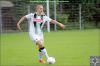 Dateiname=19_07_15_Borussia_-_k_ln____06.jpg
Dateigröße=63KB
Abmessungen: 900x600
hinzugefügt am: 19. Juli 2015 19_07_15_Borussia_-_k_ln____06.jpg