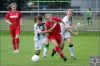 19_07_15_Borussia_-_k_ln____09.jpg