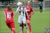Dateiname=19_07_15_Borussia_-_k_ln____23.jpg
Dateigröße=86KB
Abmessungen: 900x600
hinzugefügt am: 19. Juli 2015 19_07_15_Borussia_-_k_ln____23.jpg