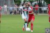 19_07_15_Borussia_-_k_ln____27.jpg
