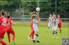 19_07_15_Borussia_-_k_ln____33.jpg