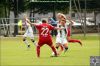 19_07_15_Borussia_-_k_ln____35.jpg