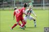 19_07_15_Borussia_-_k_ln____39.jpg