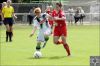 19_07_15_Borussia_-_k_ln____43.jpg
