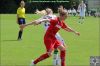 19_07_15_Borussia_-_k_ln____50.jpg