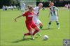 19_07_15_Borussia_-_k_ln____51.jpg