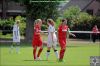 19_07_15_Borussia_-_k_ln____53.jpg
