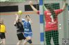 27_11_16_bmg-__kaldenkircehn____43.jpg