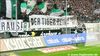 25_02_07__Borussia_MG_-_Werder_Bremen___147.jpg