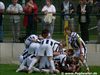 Dateiname=20_05_07__Borussia_Mg_u17_-_Germania_Durwiß__109.jpg
Dateigröße=99KB
Abmessungen: 640x480
hinzugefügt am: 29. Dezember 2007 20_05_07__Borussia_Mg_u17_-_Germania_Durwiß__109.jpg