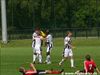 20_05_07__Borussia_Mg_u17_-_Germania_Durwi__115.jpg