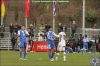 Dateiname=27_03_16_champions_trophy_tag3___35.jpg
Dateigröße=106KB
Abmessungen: 900x600
hinzugefügt am: 28. März 2016 27_03_16_champions_trophy_tag3___35.jpg