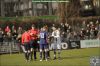 Dateiname=27_03_16_champions_trophy_tag3___39.jpg
Dateigröße=89KB
Abmessungen: 900x600
hinzugefügt am: 28. März 2016 27_03_16_champions_trophy_tag3___39.jpg