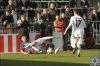 Dateiname=27_03_16_champions_trophy_tag3___41.jpg
Dateigröße=104KB
Abmessungen: 900x600
hinzugefügt am: 28. März 2016 27_03_16_champions_trophy_tag3___41.jpg