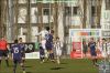 Dateiname=27_03_16_champions_trophy_tag3___44.jpg
Dateigröße=129KB
Abmessungen: 900x600
hinzugefügt am: 28. März 2016 27_03_16_champions_trophy_tag3___44.jpg
