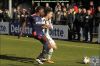 Dateiname=27_03_16_champions_trophy_tag3___45.jpg
Dateigröße=102KB
Abmessungen: 900x600
hinzugefügt am: 28. März 2016 27_03_16_champions_trophy_tag3___45.jpg