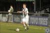 Dateiname=27_03_16_champions_trophy_tag3___49.jpg
Dateigröße=77KB
Abmessungen: 900x600
hinzugefügt am: 28. März 2016 27_03_16_champions_trophy_tag3___49.jpg