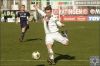 Dateiname=27_03_16_champions_trophy_tag3___50.jpg
Dateigröße=108KB
Abmessungen: 900x600
hinzugefügt am: 28. März 2016 27_03_16_champions_trophy_tag3___50.jpg