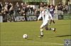 Dateiname=27_03_16_champions_trophy_tag3___52.jpg
Dateigröße=96KB
Abmessungen: 900x600
hinzugefügt am: 28. März 2016 27_03_16_champions_trophy_tag3___52.jpg