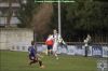 Dateiname=27_03_16_champions_trophy_tag3___53.jpg
Dateigröße=75KB
Abmessungen: 900x600
hinzugefügt am: 28. März 2016 27_03_16_champions_trophy_tag3___53.jpg
