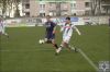 Dateiname=27_03_16_champions_trophy_tag3___54.jpg
Dateigröße=93KB
Abmessungen: 900x600
hinzugefügt am: 28. März 2016 27_03_16_champions_trophy_tag3___54.jpg