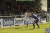 Dateiname=27_03_16_champions_trophy_tag3___55.jpg
Dateigröße=104KB
Abmessungen: 900x600
hinzugefügt am: 28. März 2016 27_03_16_champions_trophy_tag3___55.jpg