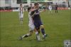 Dateiname=27_03_16_champions_trophy_tag3___57.jpg
Dateigröße=88KB
Abmessungen: 900x600
hinzugefügt am: 28. März 2016 27_03_16_champions_trophy_tag3___57.jpg
