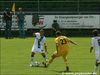 Dateiname=09_08_08__Dfb_pokal_1_Round_Fichte_bielefeld___033.jpg
Dateigröße=81KB
Abmessungen: 653x490
hinzugefügt am: 16. August 2008 09_08_08__Dfb_pokal_1_Round_Fichte_bielefeld___033.jpg
