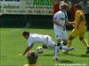 Dateiname=09_08_08__Dfb_pokal_1_Round_Fichte_bielefeld___036.jpg
Dateigröße=77KB
Abmessungen: 653x490
hinzugefügt am: 16. August 2008 09_08_08__Dfb_pokal_1_Round_Fichte_bielefeld___036.jpg