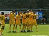 Dateiname=09_08_08__Dfb_pokal_1_Round_Fichte_bielefeld___039.jpg
Dateigröße=79KB
Abmessungen: 653x490
hinzugefügt am: 16. August 2008 09_08_08__Dfb_pokal_1_Round_Fichte_bielefeld___039.jpg