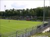 Dateiname=09_08_08__Dfb_pokal_1_Round_Fichte_bielefeld___055.jpg
Dateigröße=96KB
Abmessungen: 653x490
hinzugefügt am: 16. August 2008 09_08_08__Dfb_pokal_1_Round_Fichte_bielefeld___055.jpg