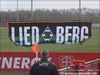 01_03_08_Leverkusen_2_Tour_08___042.jpg