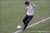 01_03_12_Borussia_Trainig___40.jpg